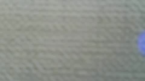 Snapshot of simni22 chatting on 10, 5, 2026 Simni online show from 10, 5, 2026