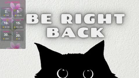  Simochka  online show from 10, 4, 2026