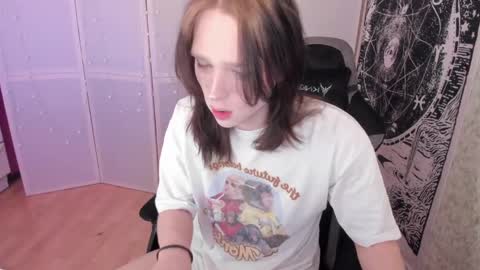 Snapshot of simochka_ chatting on 18, 5, 2026 Simochka online show from 18, 5, 2026