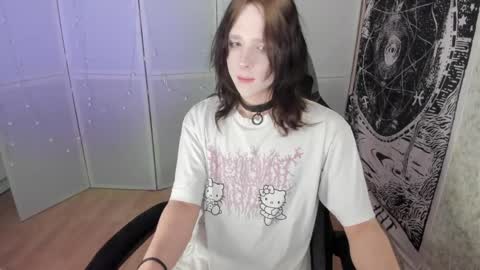 Snapshot of simochka_ chatting on 30, 5, 2026 Simochka online show from 30, 5, 2026