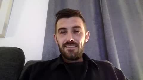 simomoliver online show from 19, 11, 2025