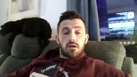 simomoliver online show from 20, 4, 2026