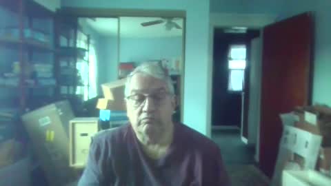 Snapshot of simon6inch chatting on 11, 11, 2025 simon6inch online show from 11, 11, 2025