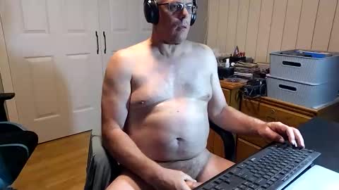 Simon online show from 19, 11, 2025