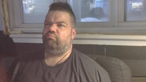 simon_8510 online show from 28, 3, 2026