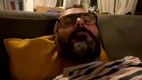 Si online show from 21, 2, 2026