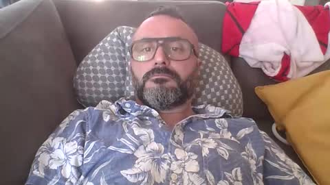 Si online show from 30, 4, 2026