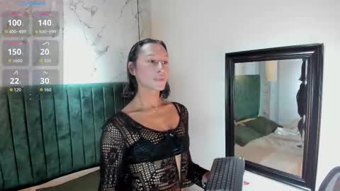 simon_durand online show from 25, 10, 2025