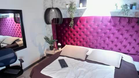 simon_durand online show from 28, 2, 2026