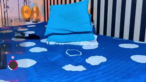 Simon  online show from 1, 4, 2026