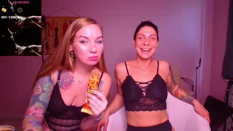 simona_moonshine online show from 4, 10, 2025