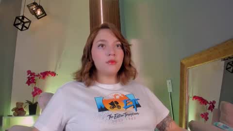 simonastar_ online show from 27, 2, 2026