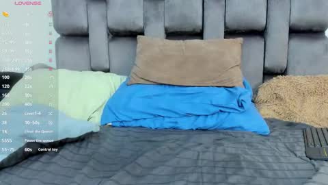 Snapshot of simonbeck chatting on 3, 2, 2026 Simon online show from 3, 2, 2026