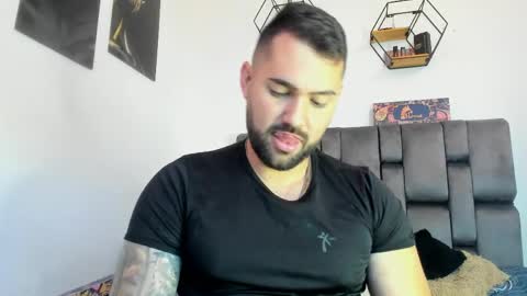 Simon online show from 22, 5, 2026