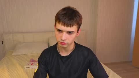 Alex online show from 8, 6, 2026