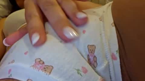 Snapshot of simonesighren chatting on 21, 6, 2026 simonesighren online show from 21, 6, 2026