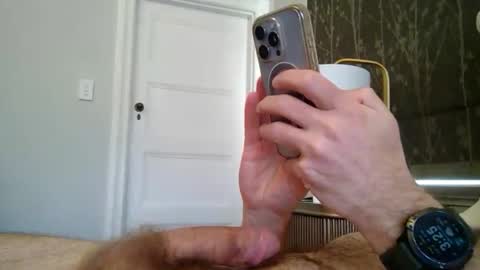 Snapshot of simonfrommelb chatting on 31, 10, 2025 simonfrommelb online show from 31, 10, 2025