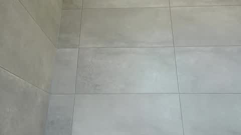 Snapshot of simonfrommelb chatting on 23, 11, 2025 simonfrommelb online show from 23, 11, 2025