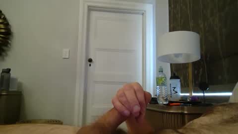 Snapshot of simonfrommelb chatting on 12, 2, 2026 simonfrommelb online show from 12, 2, 2026