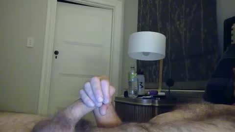 Snapshot of simonfrommelb chatting on 13, 2, 2026 simonfrommelb online show from 13, 2, 2026