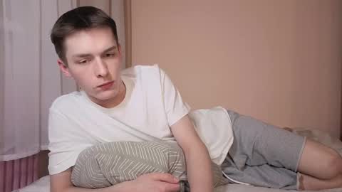 Simon online show from 6, 1, 2026