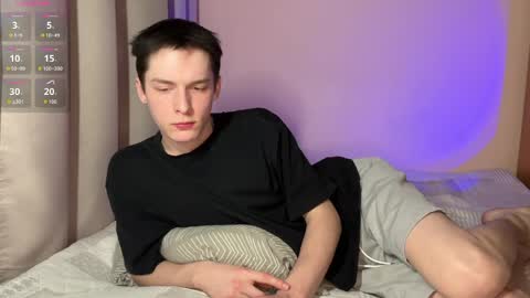 Snapshot of simonsweett chatting on 26, 3, 2026 Simon online show from 26, 3, 2026