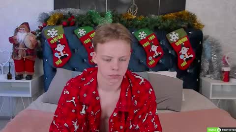 Snapshot of simonwarner chatting on 17, 1, 2026 Simon online show from 17, 1, 2026