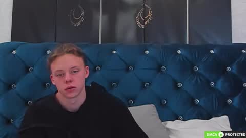 Snapshot of simonwarner chatting on 3, 2, 2026 Simon online show from 3, 2, 2026