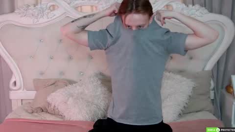 Simon online show from 13, 3, 2026