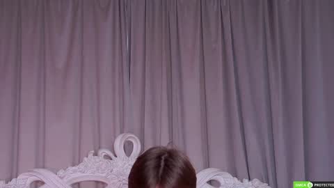 Simon online show from 25, 3, 2026