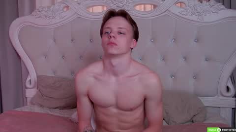 Simon online show from 27, 3, 2026