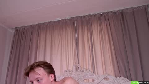 Simon online show from 3, 4, 2026