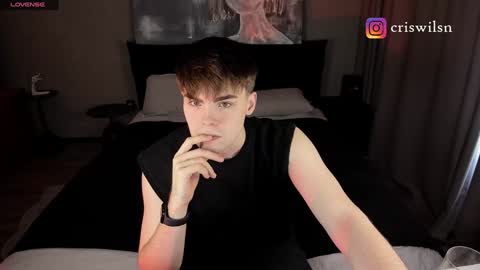 Simon online show from 4, 12, 2024