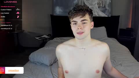 Simon online show from 7, 12, 2024