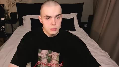 Simon online show from 17, 1, 2026