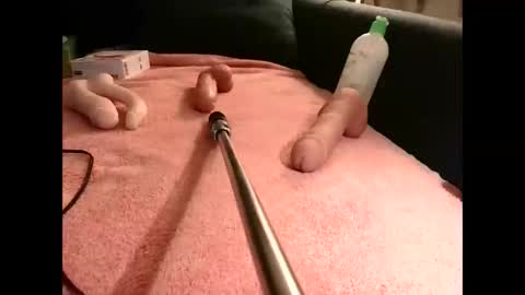 Simonxtem online show from 6, 1, 2025