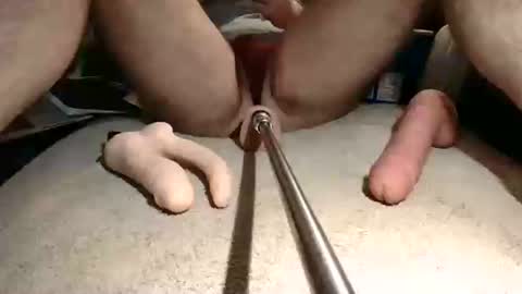 Simonxtem online show from 9, 1, 2025