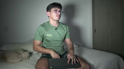 SIMOON online show from 1, 3, 2026