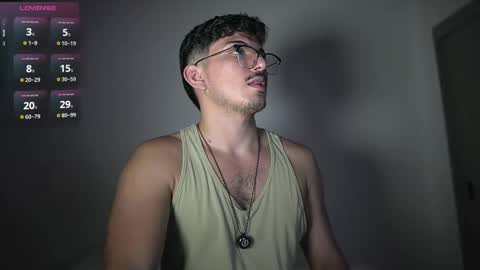 SIMOON online show from 26, 3, 2026