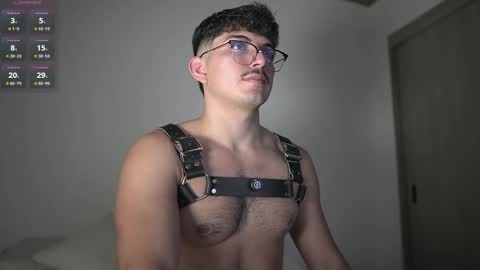 SIMOON online show from 10, 4, 2026