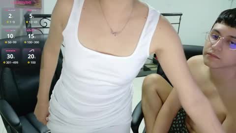 simpgorx online show from 24, 11, 2025