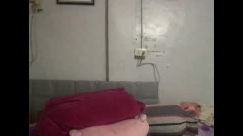 Carolyn online show from 11, 12, 2024
