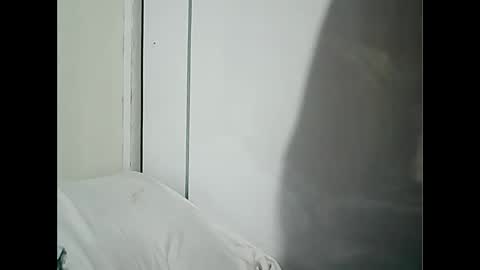 Carolyn online show from 9, 11, 2025