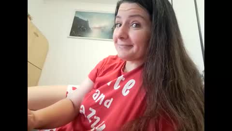 Snapshot of simpledi chatting on 1, 11, 2025 simpledi online show from 1, 11, 2025