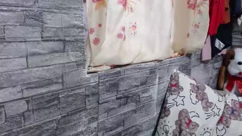 Ela online show from 15, 1, 2026