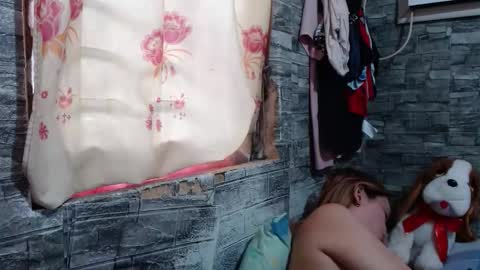 Ela online show from 21, 4, 2026