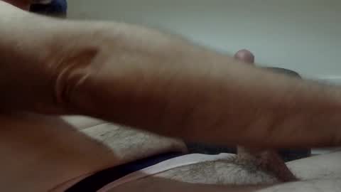 Snapshot of simplejohn78 chatting on 14, 12, 2025 simplejohn78 online show from 14, 12, 2025