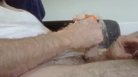 Snapshot of simplejohn78 chatting on 26, 5, 2026 simplejohn78 online show from 26, 5, 2026