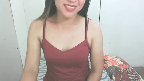 marisweet online show from 9, 3, 2025