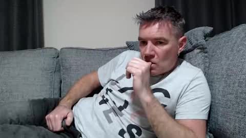 Ricky online show from 17, 11, 2025